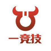 一竞技 - 亚洲最大的电竞平台 - ONE JINGJI