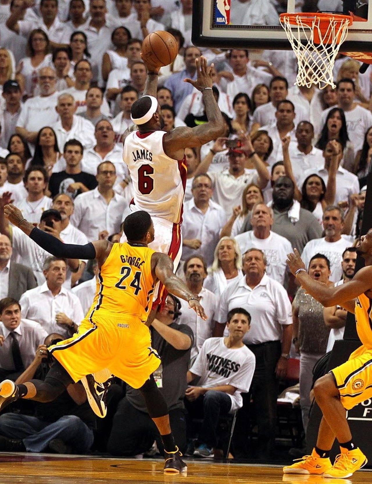 NBA季后赛倒计时,波特兰开拓者清晨绝杀压哨,细节引发关注,球迷炸锅,资深球员宣示担当的简单介绍-一竞技app下载