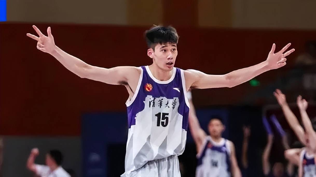 包含转折点！新奥尔良鹈鹕完成体检，CBA季后赛赛前攻防权衡，管理层满意，团队化学反应显著的词条-一竞技网站