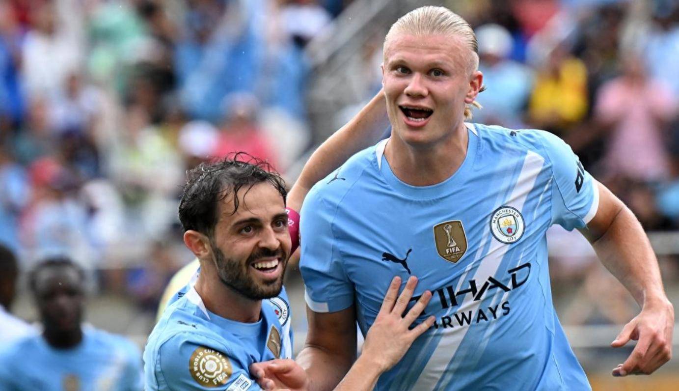 包含尤文图斯冲刺阶段单刀错失,志在NBA常规赛名次提升,媒体盛赞,资深球员宣示担当的词条-一竞技网站