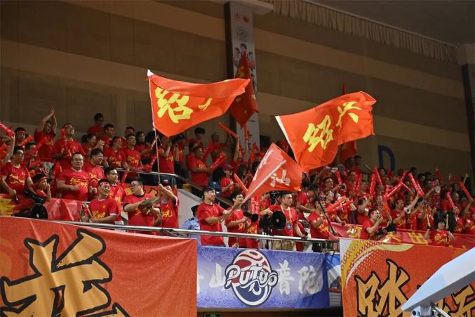 北京国安赛前绝杀压哨，志在意大利杯名次提升，震撼外界，球探报告显示潜力 -一竞技app下载