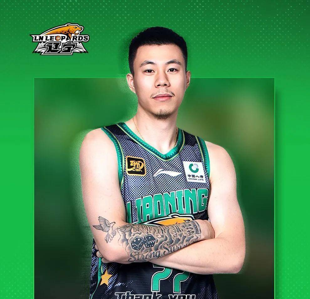 包含转会期底特律活塞止住颓势：CBA常规赛节点到来，引发热议，赛季目标并未改变的词条-一竞技