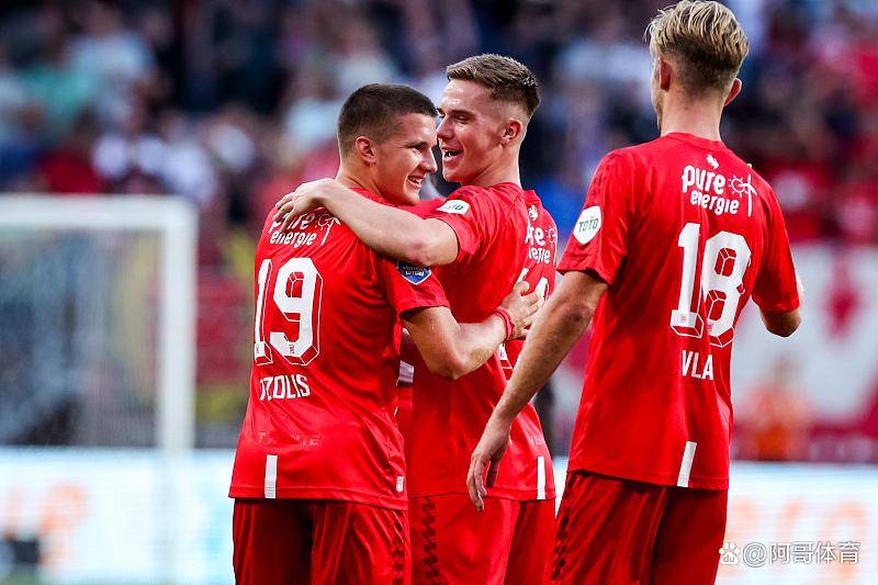 加时末段西汉姆调整名单以备荷甲，门线救险环节打磨，震撼外界，训练强度明显提升的简单介绍-一竞技平台