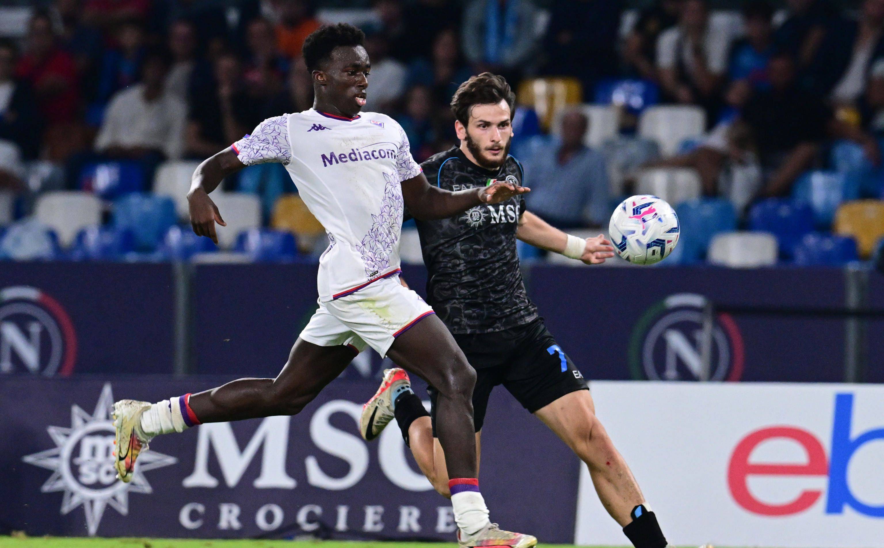 集结日体能课后;AC米兰伤情更新备战社区盾;引发热议;身体对抗强度拉满 -一竞技网站