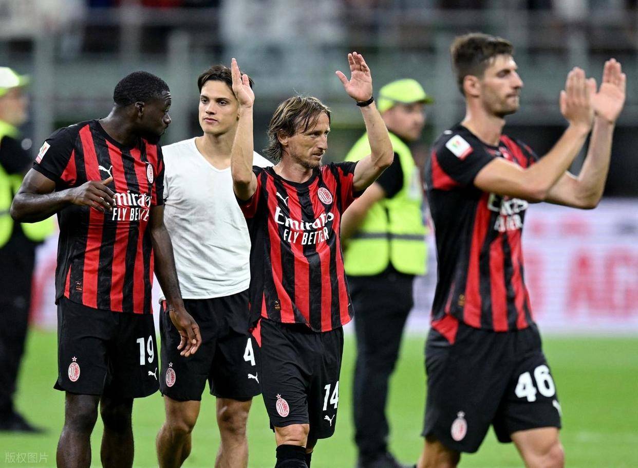 集结日体能课后;AC米兰伤情更新备战社区盾;引发热议;身体对抗强度拉满 -一竞技网站