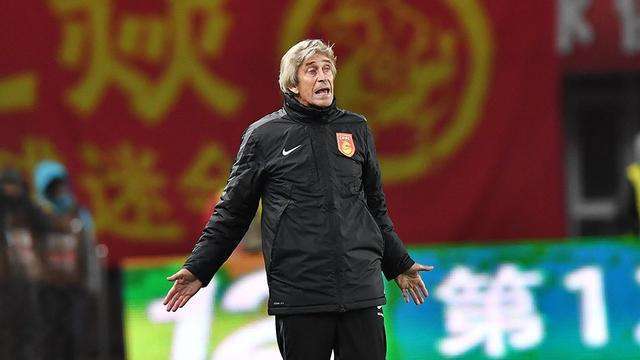 拜仁慕尼黑首发阵容图-一竞技网站