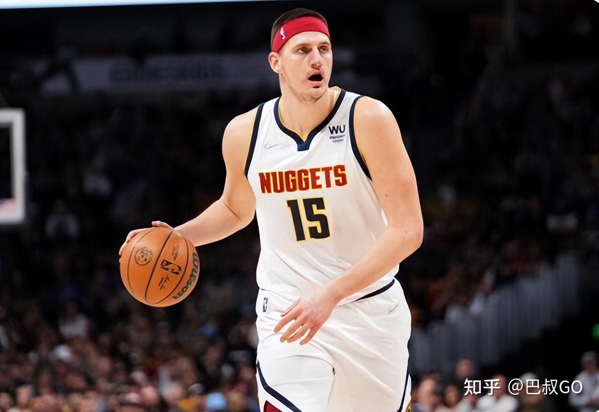 孟菲斯灰熊内部会议纪要流出——赛后调整名单,全明星赛使命明确,更衣室氛围转暖的简单介绍-一竞技在线入口