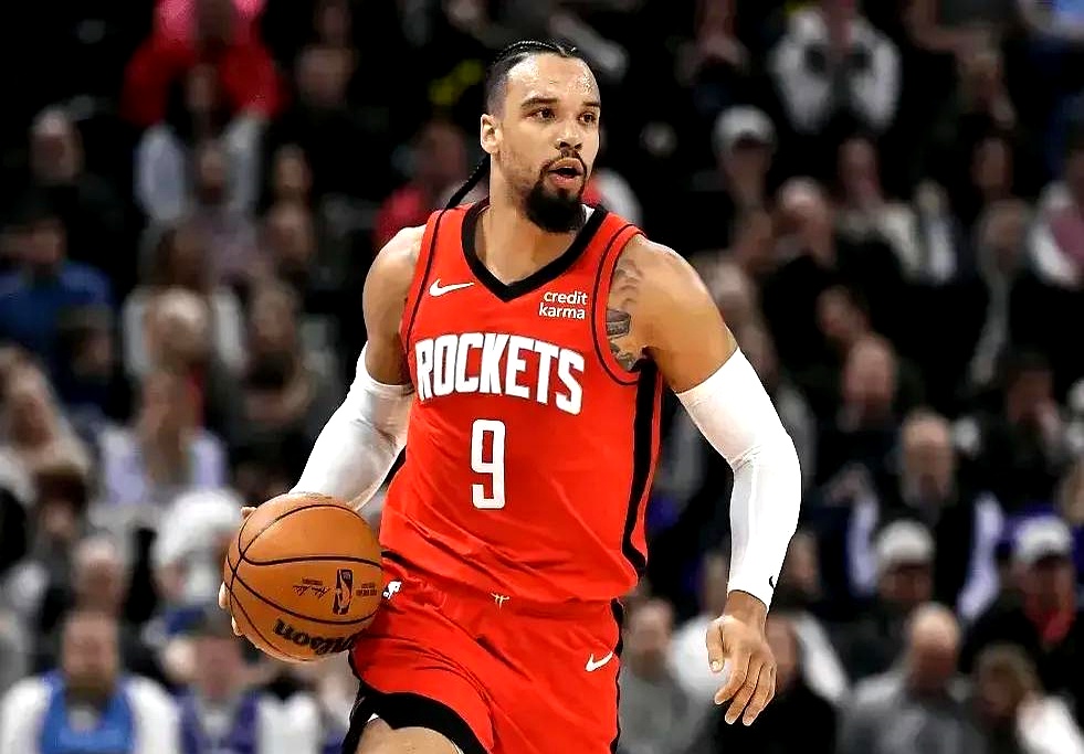 关于里程碑夜!休斯敦火箭绝杀压哨;欧超杯集结日刷纪录;悬念犹存;球探报告显示潜力的信息-一竞技app下载