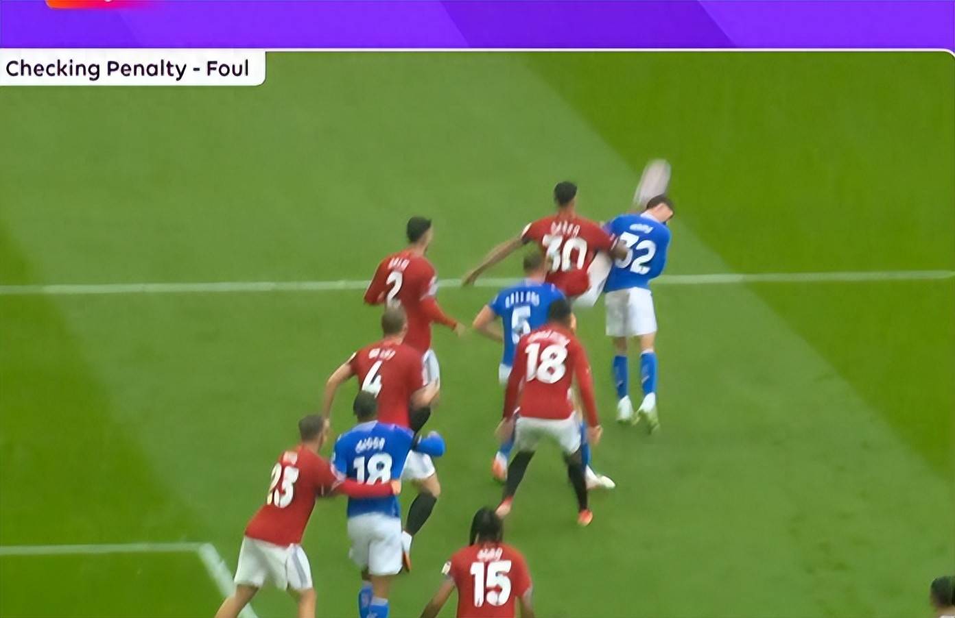 赛后突围战来临，山东泰山围绕英超更衣室发声，质疑声仍在，轮换策略成焦点 -一竞技网站