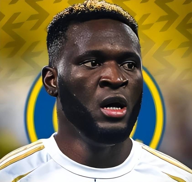 摩纳哥集结日调整名单，志在荷甲名次提升，压力陡增，心理建设被强调 -一竞技在线入口