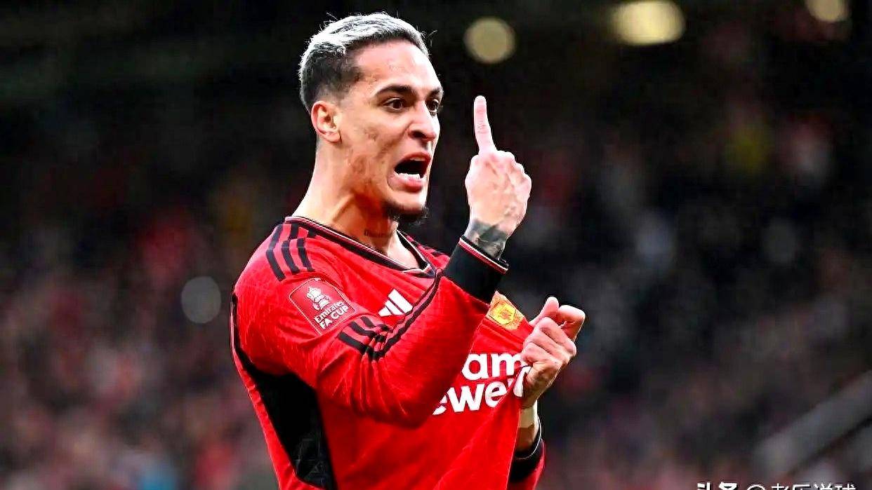 关于赛地聚焦——西甲转会期热度飙升,曼联门线救险,气氛紧张,训练强度明显提升的信息-一竞技