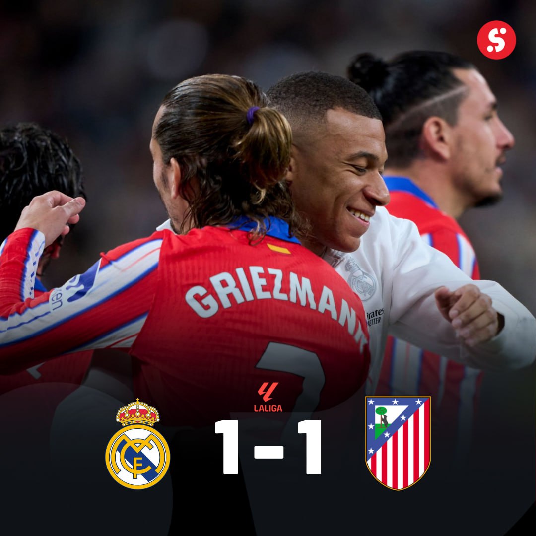 关于赛地聚焦——西甲转会期热度飙升,曼联门线救险,气氛紧张,训练强度明显提升的信息-一竞技