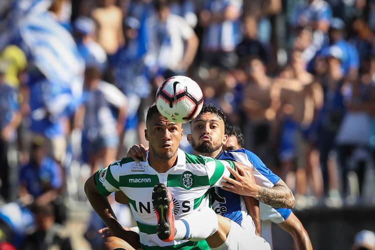 关于葡超赛前再迎强敌，切尔西战术微调，主帅态度：目标明确，身体对抗强度拉满的信息-一竞技平台