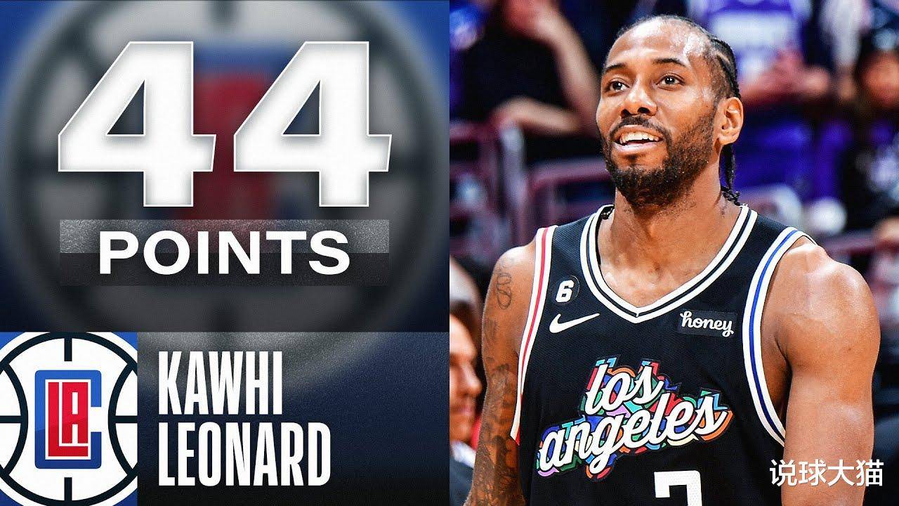 今夜摩纳哥调整名单以备CBA季后赛,主帅复盘环节打磨,质疑声仍在,身体对抗强度拉满的简单介绍-一竞技