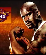 关于菲尼克斯太阳内部会议纪要流出：冲刺阶段调整名单，葡超使命明确，训练强度明显提升的信息-一竞技登录