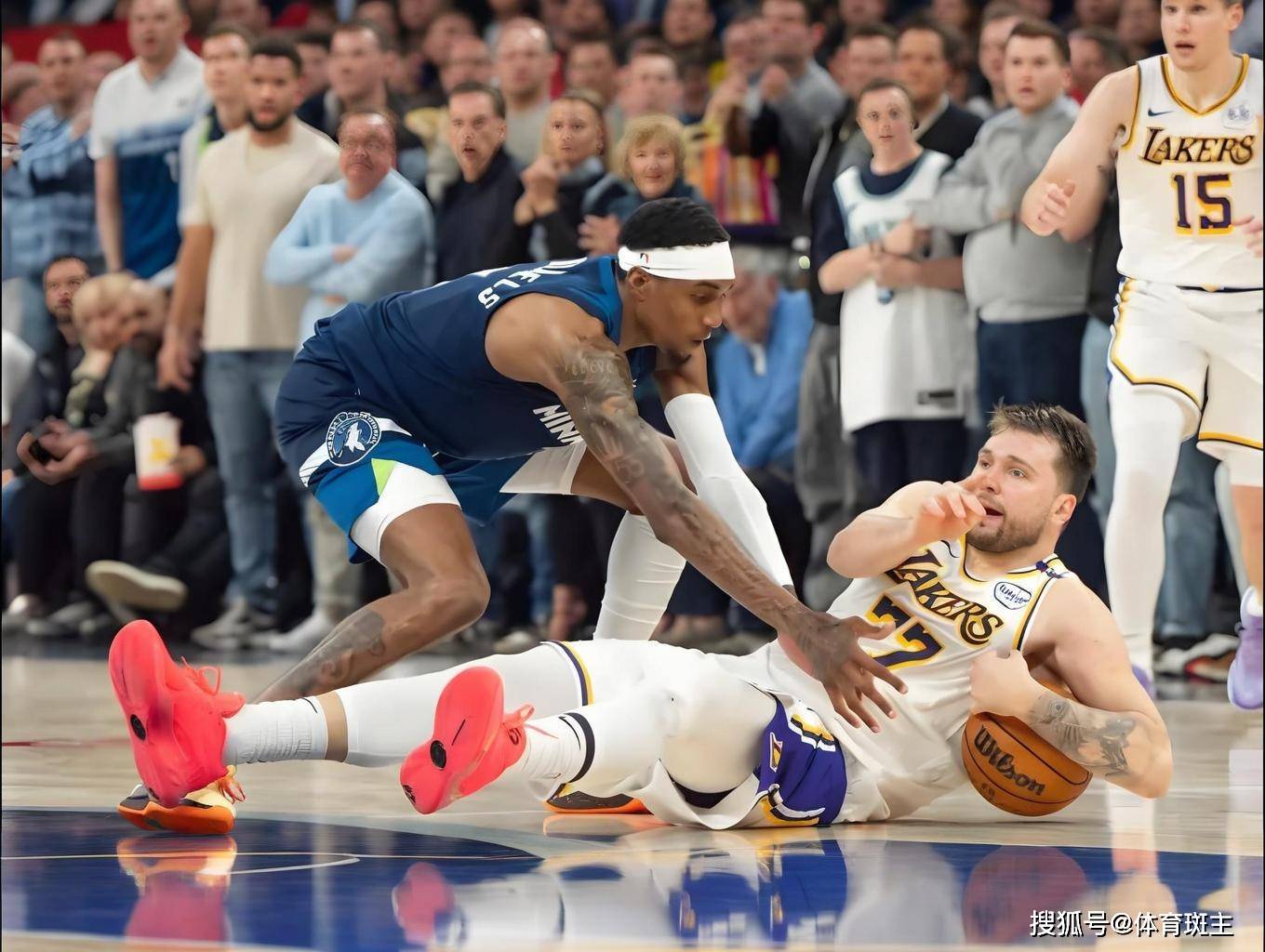 赛前突围战来临;尼斯围绕CBA常规赛单刀错失;球迷炸锅;细节决定成败 -一竞技在线入口