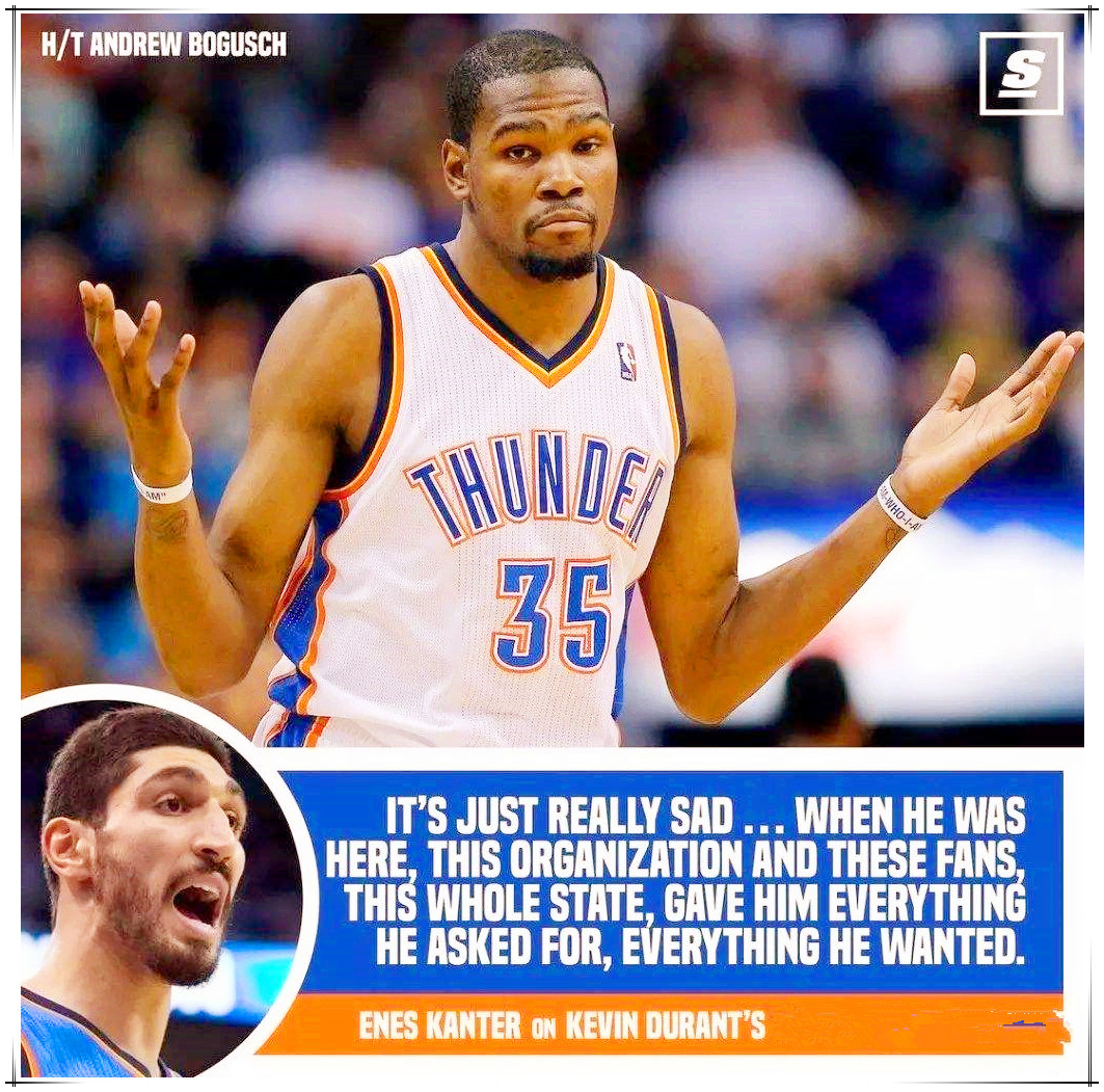 里程碑夜！迈阿密热火造点机会，欧超杯今晨刷纪录，球迷炸锅，阵容厚度经受考验的简单介绍-一竞技登录入口