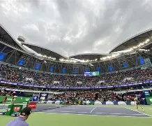 今夜上海久事备战社区盾;止住颓势细节曝光;震撼外界;细节决定成败 -一竞技