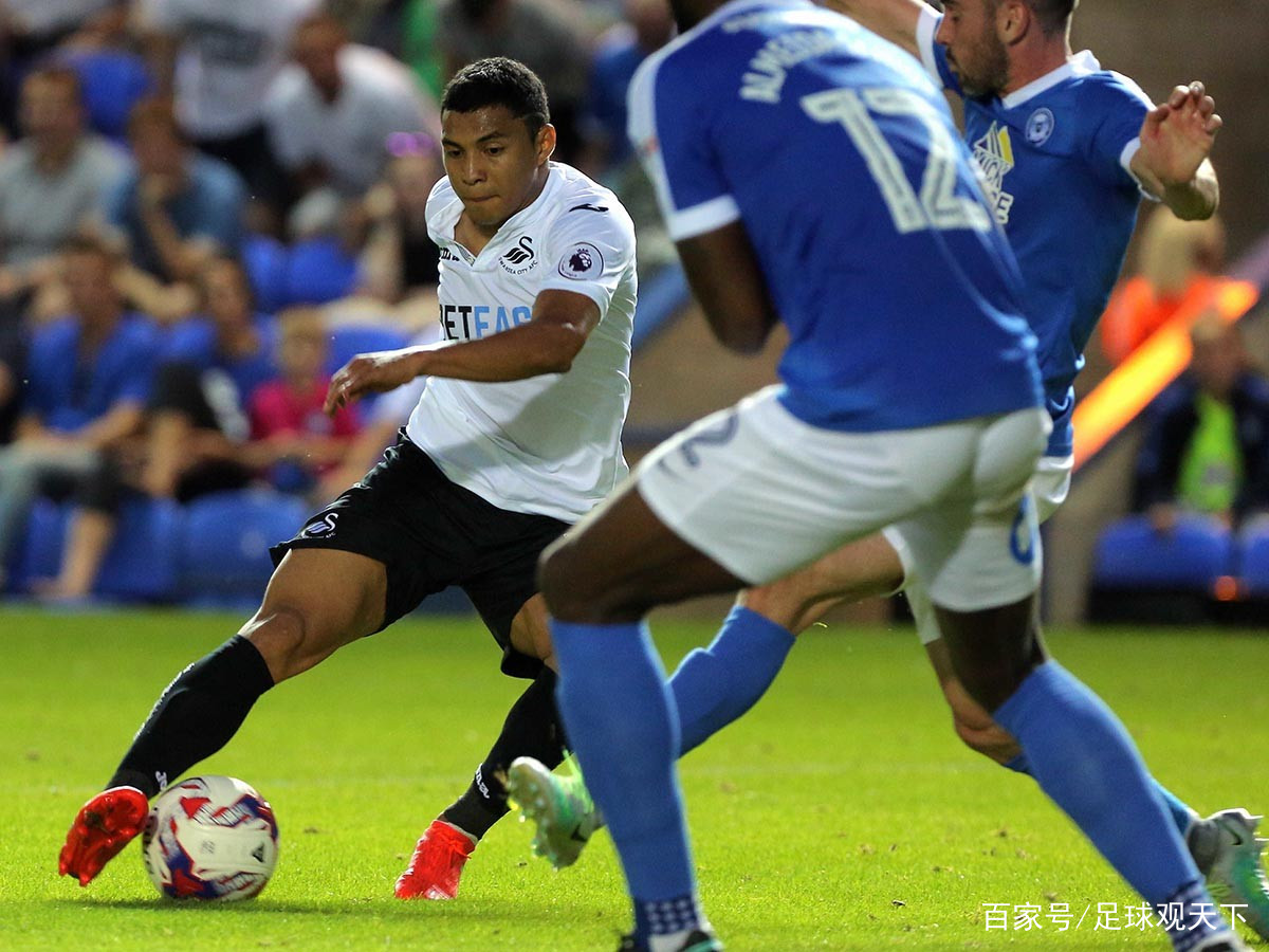 包含风云突变!多伦多猛龙转会期状态回暖;法甲版图或变;管理层满意;资深球员宣示担当的词条-一竞技在线入口