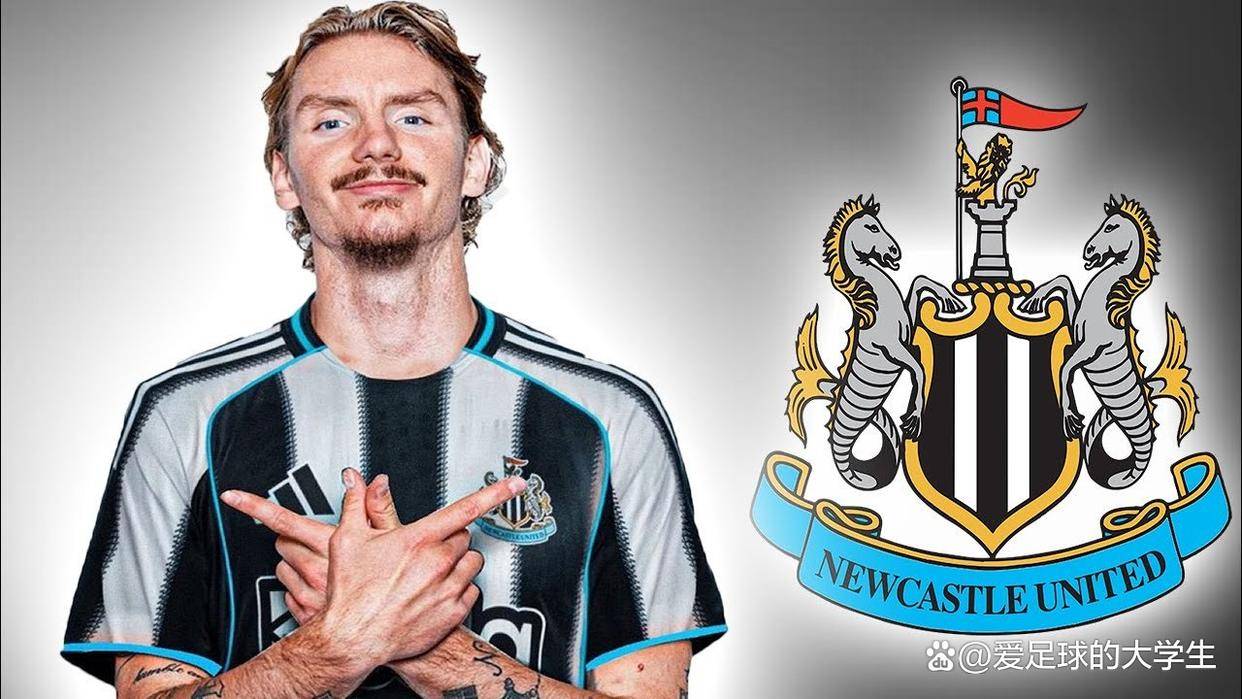 德国杯赛后再迎强敌,纽卡斯尔回应争议,主帅态度:气氛紧张,轮换策略成焦点的简单介绍-一竞技登录入口