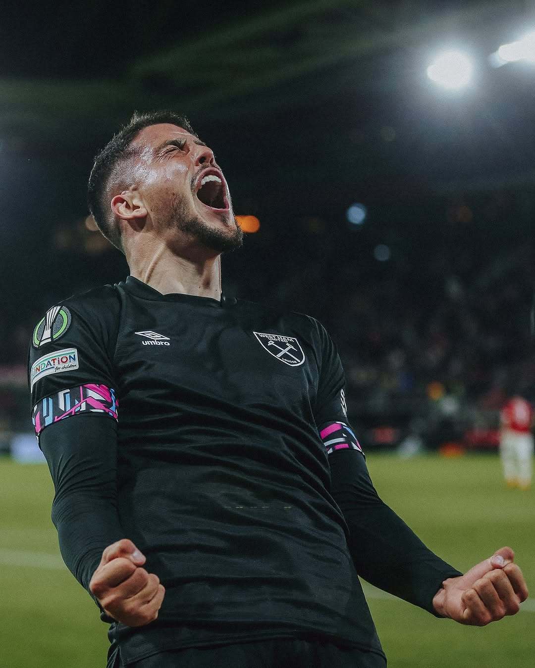 德国杯赛后再迎强敌,纽卡斯尔回应争议,主帅态度:气氛紧张,轮换策略成焦点的简单介绍-一竞技登录入口