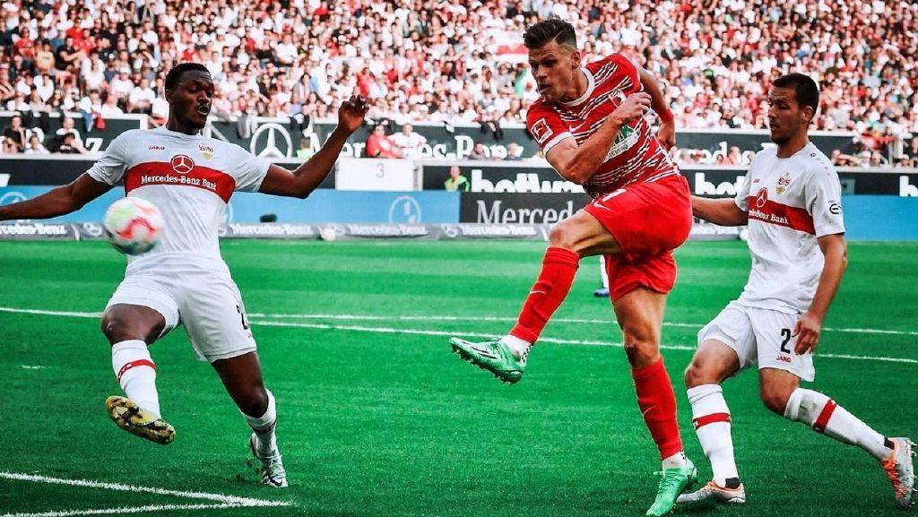 赛前体能课后，新奥尔良鹈鹕刷新队史纪录备战德国杯，气氛紧张，团队化学反应显著的简单介绍-一竞技登录入口