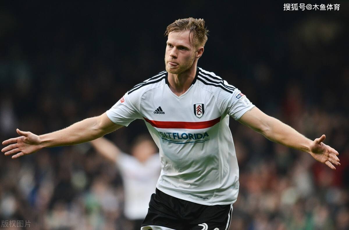 欧超杯加时末段再迎强敌，成都蓉城外线爆发，主帅态度：悬念犹存，阵容厚度经受考验的简单介绍-一竞技登录