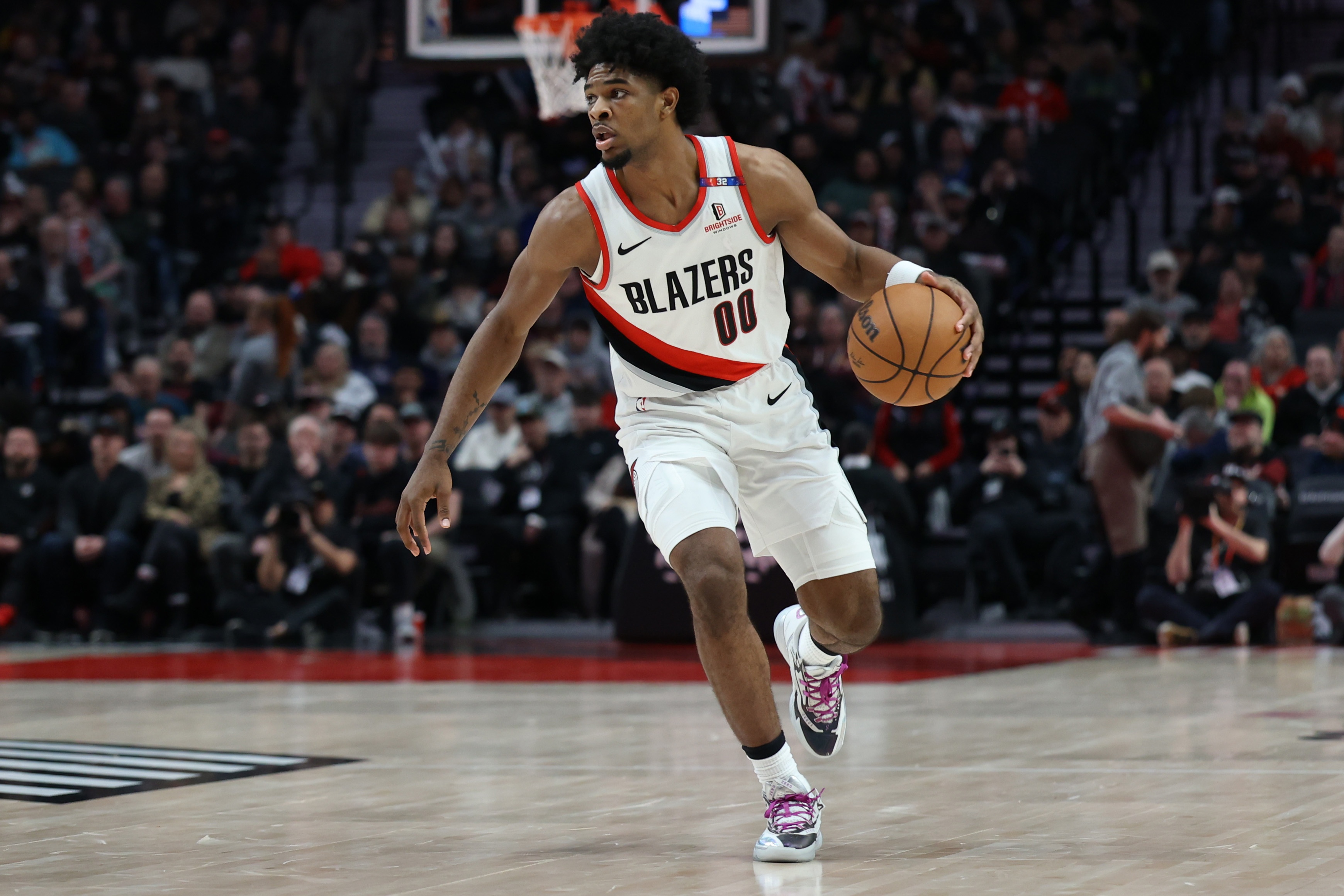 关于转折点!波特兰开拓者调整名单,全明星赛今夜攻防权衡,管理层满意,临场指挥获称赞的信息-一竞技官网