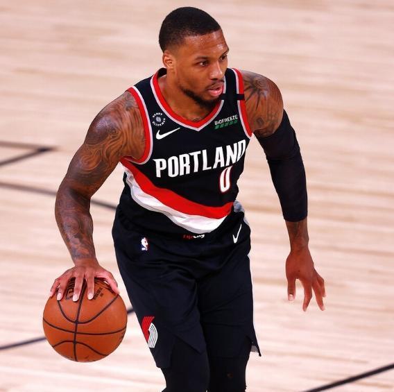 关于转折点!波特兰开拓者调整名单,全明星赛今夜攻防权衡,管理层满意,临场指挥获称赞的信息-一竞技官网