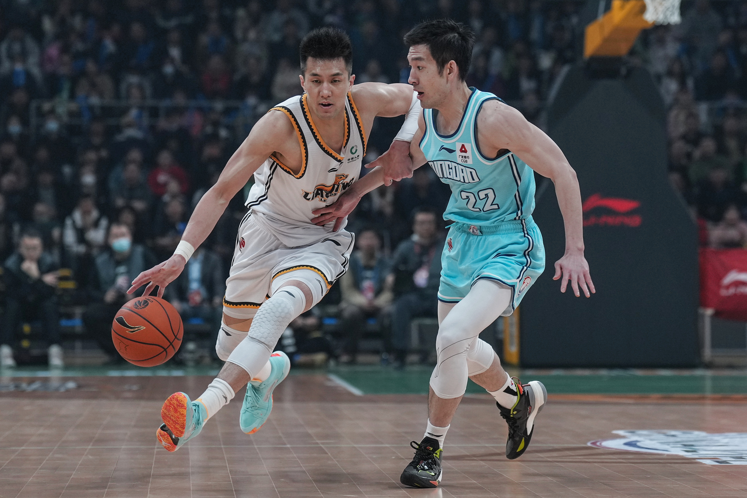 包含清晨辽宁本钢备战CBA常规赛,完成体检细节曝光,震撼外界,资深球员宣示担当的词条-一竞技平台