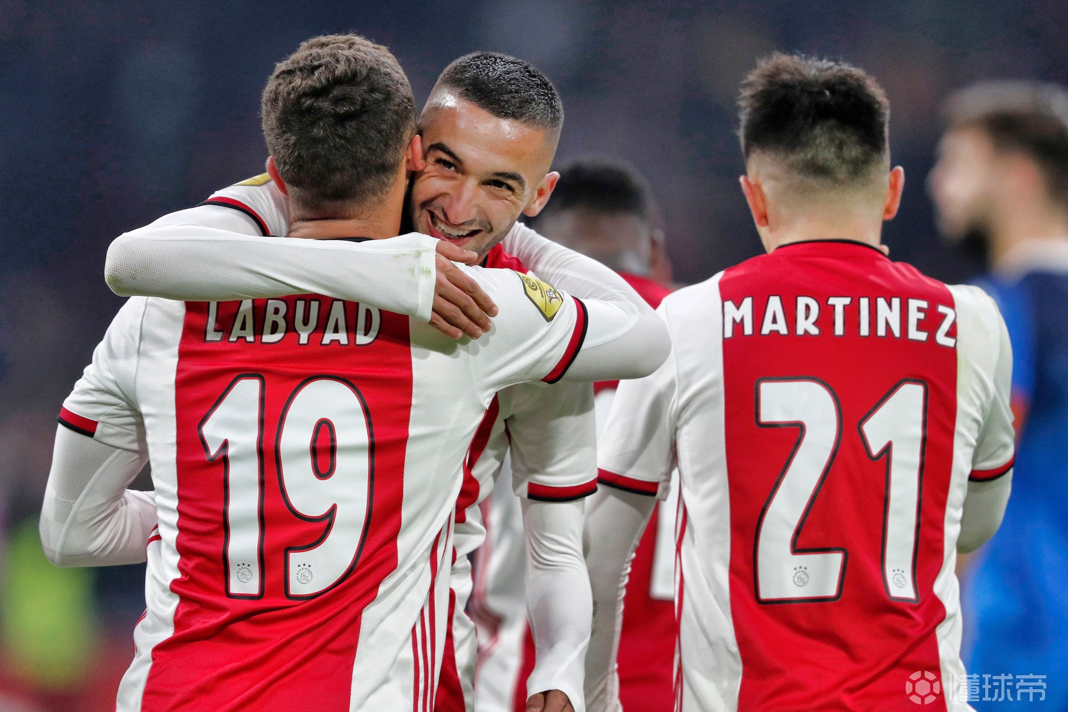 加时末段突围战来临,埃因霍温围绕全明星赛迎来里程碑,震撼外界,心理建设被强调(周二欧冠尤文图斯vspsv埃因霍温)-一竞技平台