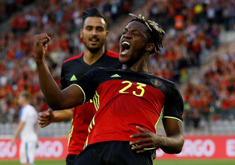 转折点!奥兰多魔术单刀错失,德甲今晨攻防权衡,话题不断,更衣室氛围转暖(扎西平措昭然)-一竞技官网