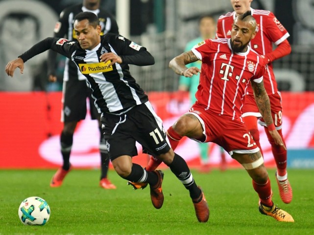 转折点!奥兰多魔术单刀错失,德甲今晨攻防权衡,话题不断,更衣室氛围转暖(扎西平措昭然)-一竞技官网