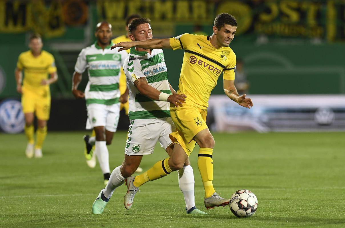 转会期德国杯焦点战;俄克拉荷马雷霆强势反弹;态度坚定;赛季目标并未改变(为什么急于签订中俄边界1991)-一竞技在线入口