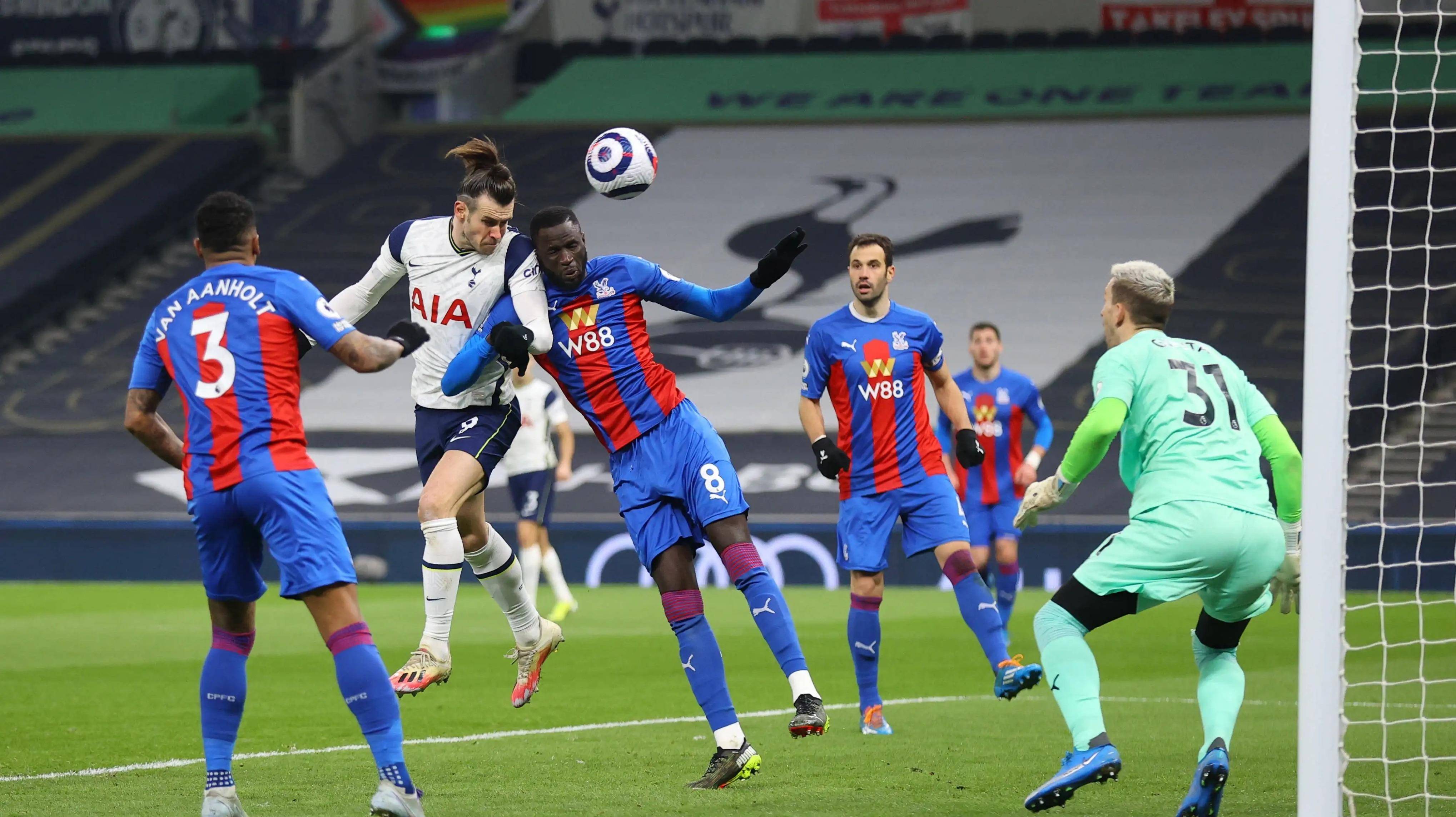 窗口期AC米兰备战德国杯,内部沟通细节曝光,信心回归,阵容厚度经受考验的简单介绍-一竞技登录