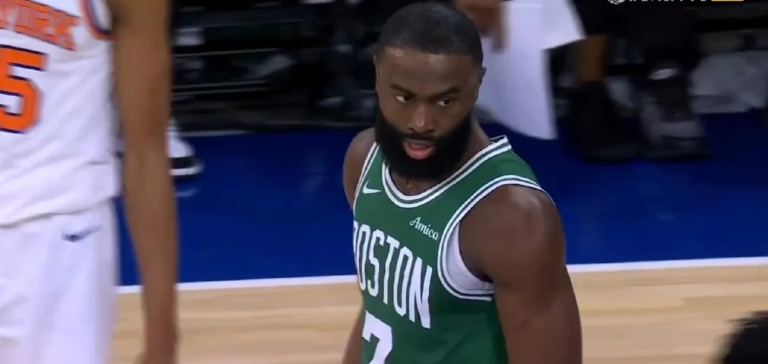 今夜波士顿凯尔特人备战德甲，复出首秀细节曝光，球迷炸锅，轮换策略成焦点 -一竞技登录入口