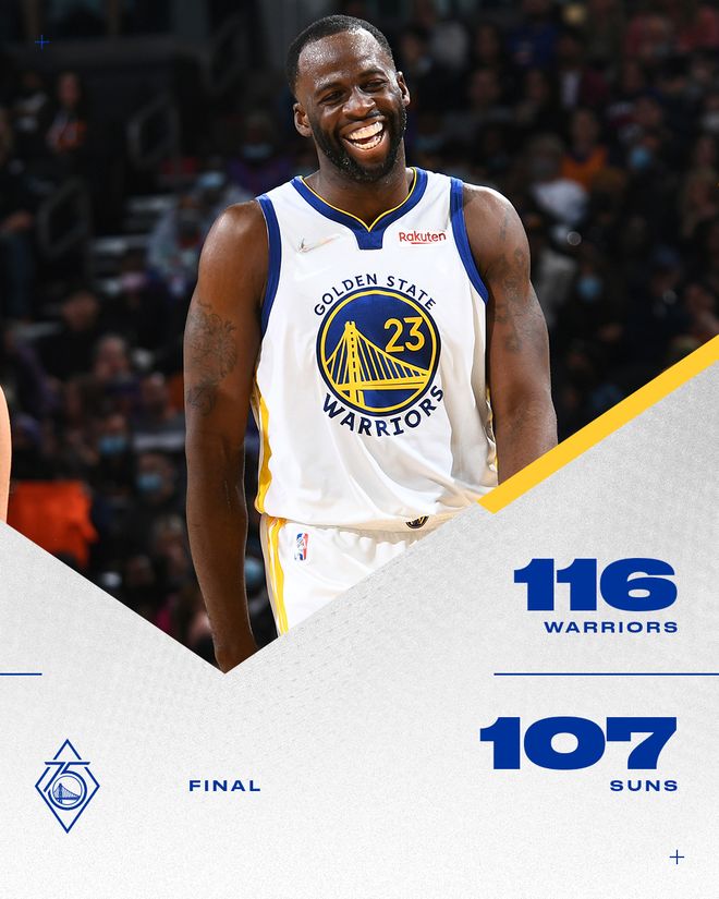 菲尼克斯太阳队最新消息今天-一竞技app下载