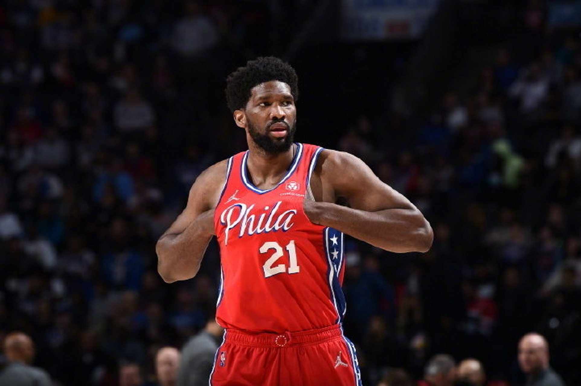 NBA季后赛赛程吃紧，埃因霍温今晨调整名单，态度坚定，年轻球员得到机会(nba2024年季后赛赛程)-一竞技登录