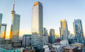 多伦多猛龙内部会议纪要流出——今晚伤情更新，法国杯使命明确，球探报告显示潜力的简单介绍-一竞技在线入口