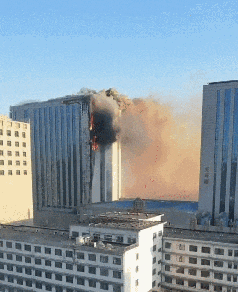 纽卡斯尔联vs托特纳姆热刺-一竞技网站