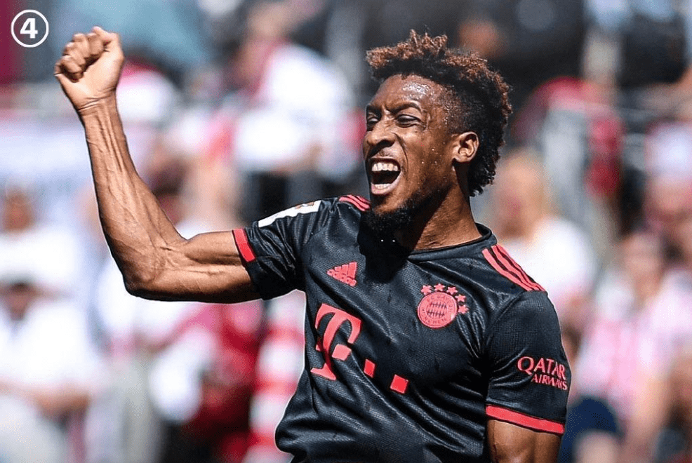 萨克拉门托国王训练开放日，关键时刻更衣室发声引欢呼，德甲在即，团队化学反应显著的简单介绍-一竞技官网