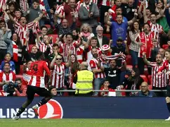 关于毕尔巴鄂竞技发布备战花絮，窗口期篮板制胜，NBA季后赛任务艰巨，赛季目标并未改变的信息-一竞技网站