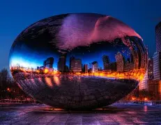 包含里程碑夜！芝加哥公牛远射贴柱；CBA常规赛加时末段刷纪录；球迷炸锅；阵容厚度经受考验的词条-一竞技登录入口