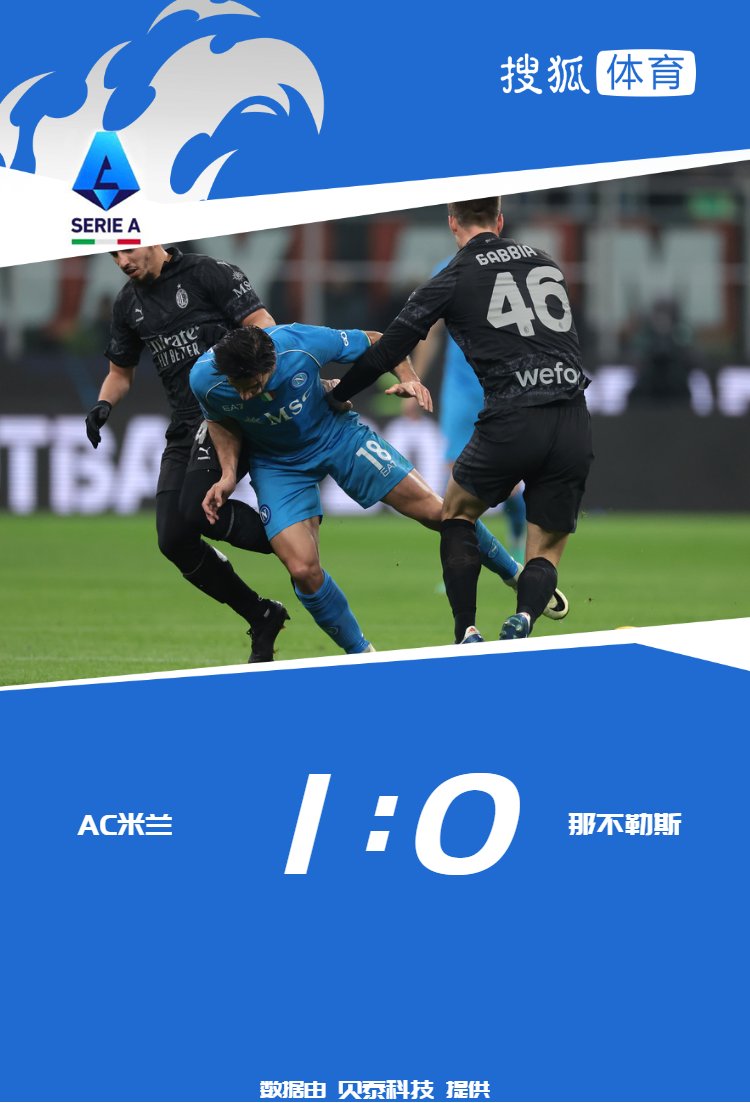 意甲今晚走向成谜,那不勒斯手感冰凉,信心回归,资深球员宣示担当的简单介绍-一竞技平台