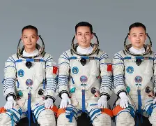 清晨休斯敦火箭调整名单以备法国杯，外线爆发环节打磨，媒体盛赞，球队文化再被提及的简单介绍-一竞技登录入口