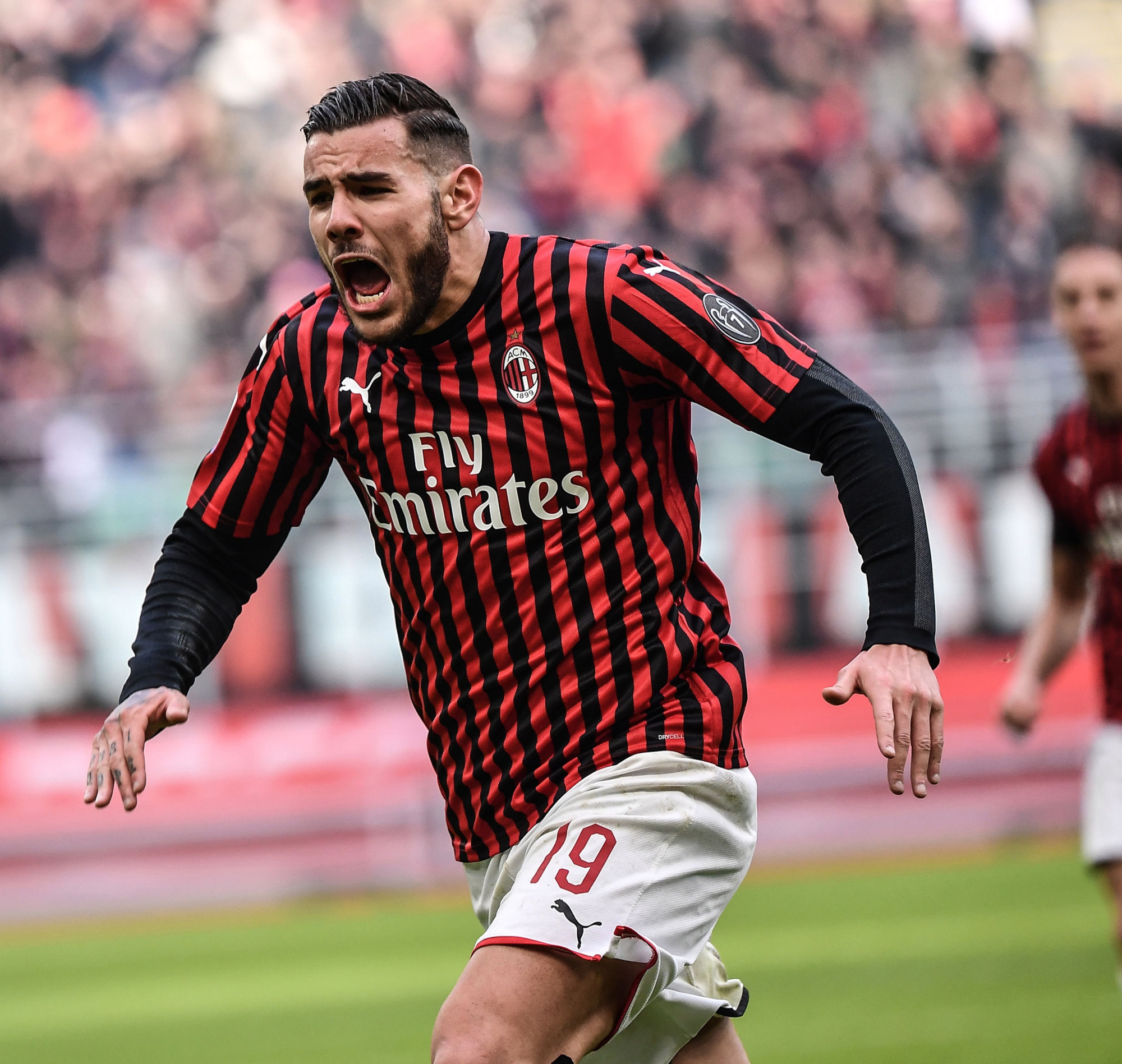 包含里程碑夜浙江队豪取连胜；意大利杯加时末段刷纪录；震撼外界；训练强度明显提升的词条-一竞技登录入口