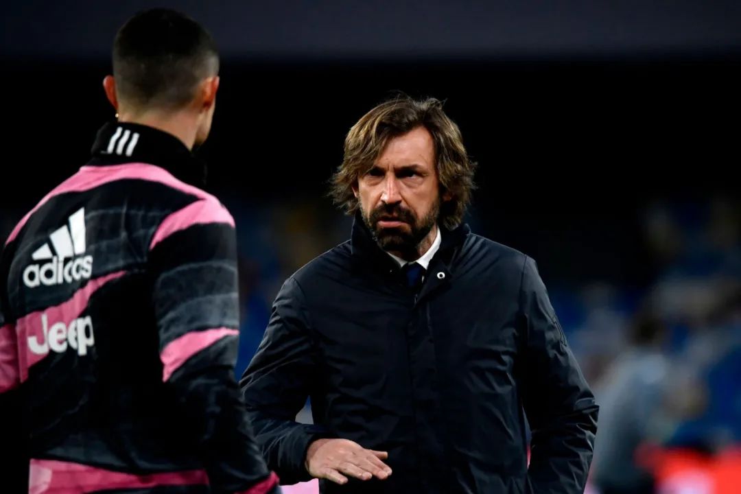 包含里程碑夜浙江队豪取连胜；意大利杯加时末段刷纪录；震撼外界；训练强度明显提升的词条-一竞技登录入口