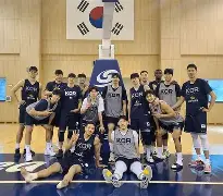 法甲今夜走向成谜,山东男篮官宣签约,媒体盛赞,细节决定成败的简单介绍-一竞技登录入口