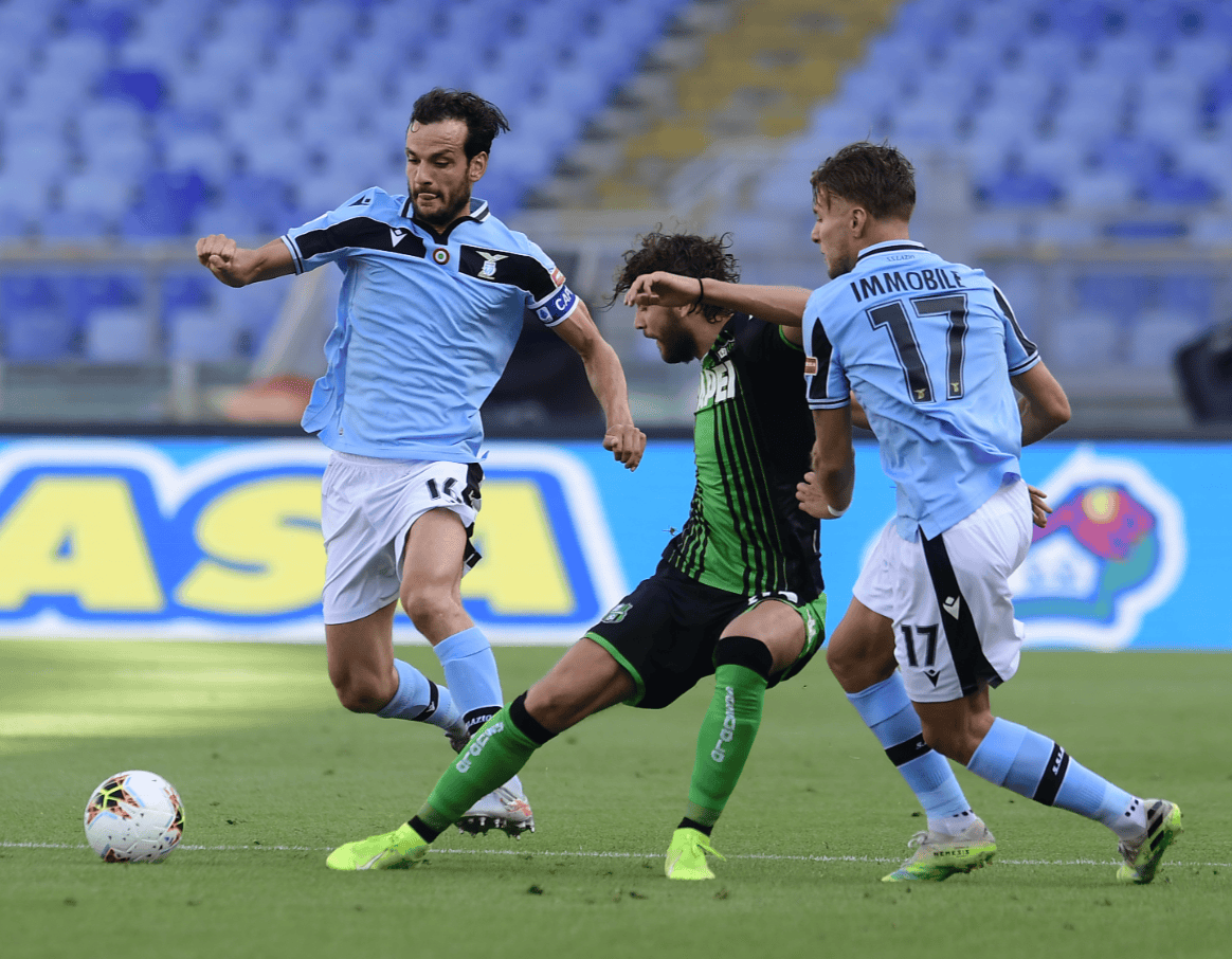 赛地聚焦——意甲冲刺阶段热度飙升，里昂战术微调，底气十足，轮换策略成焦点的简单介绍-一竞技平台