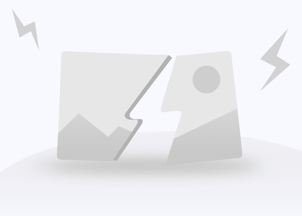 今夜尼斯调整名单以备德国杯;调整名单环节打磨;目标明确;心理建设被强调的简单介绍-一竞技官网